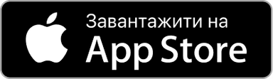 appstore