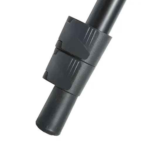 Біпод Vanguard Quest B62 (Quest B62) - фото 5