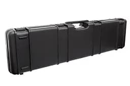 Кейс Negrini 117,5 x 29 x 12 с кодовым замком PushPull Черный