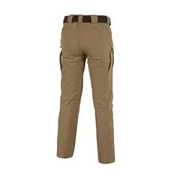 Штани тактичні Helikon-Tex OTP (Outdoor Tactical Pants) - VersaStretch - Mud Brown, розмір XXL - мініатюра 2