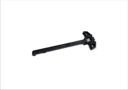 Руків’я зведення XGun SPARTAN двостороннє для AR15. Black