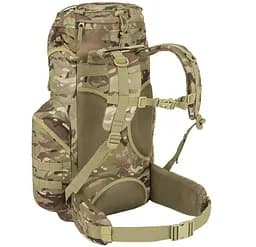Рюкзак тактичний Highlander Forces Loader Rucksack 44L HMTC (NRT044-HC) - мініатюра 2