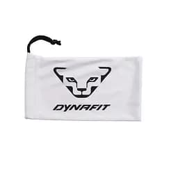 Окуляри Dynafit Trail Sunglasses Чорний - мініатюра 2