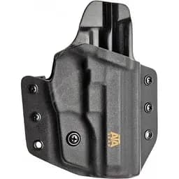 Кобура ATA-Gear Hit Factor Ver 1 під Вій 19 (1013-348.00.43)