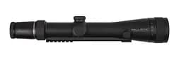 Приціл оптичний Burris LaserScope Ballistic III 4-16x50mm PTT - мініатюра 4
