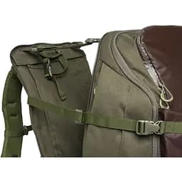 Рюкзак подвійний Beretta Ibex Large Backpack 50+40 л - мініатюра 7