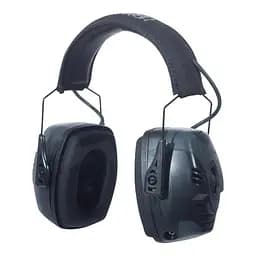 Активні захисні навушники Howard Leight Impact Pro R-01902 (R-01902) - мініатюра 3