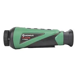 Тепловізійний монокуляр KONUS FLAME 640x512 - мініатюра 5