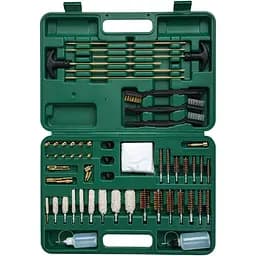 Набір для чищення Zhejiang Youngkang Jujian GK26 універсальний