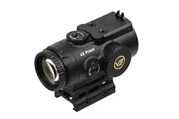 Приціл призматичний Vector Optics Paragon 4x24 Micro - мініатюра 2