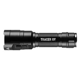 Ліхтар тактичний Mactronic Tracer UV (1000 Lm + UV 365 nm) Ultraviolet USB Rechargeable (THH0125) - мініатюра 7