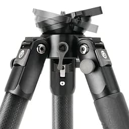 Трипод Vanguard Endeavor L 263CGM (Endeavor L 263CGM) - мініатюра 5