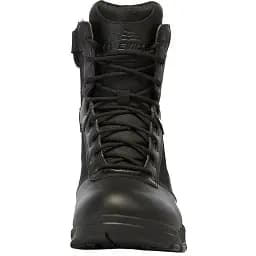 Черевики Belleville Spear Point BV918Z WP 8" 11.5 Black - мініатюра 2