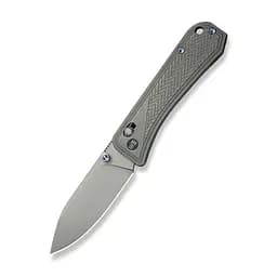 Ніж cкладний Weknife Bougie Banter WE24009-2