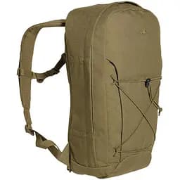 Рюкзак Tasmanian Tiger Urban Tac Pack 22 Khaki (1033-TT 7558.343)