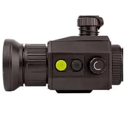 Тепловізійний приціл Dahua Thermal Scope C650 (99-00012455) - мініатюра 2