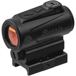 Приціл коліматорний Burris FastFire RD 2 MOA