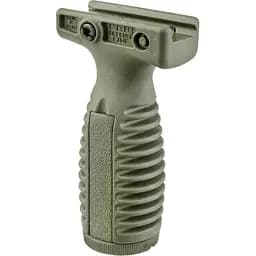 Руків’я переднє Fab Defense TAL-4 Olive