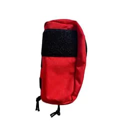 Аптечка ASM RED