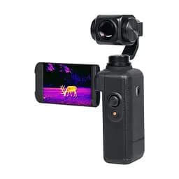 Тепловизионная камера Thermal Master Knight (90-00029)