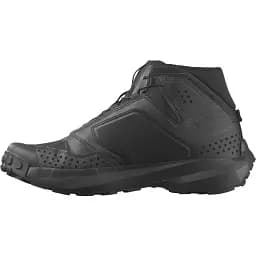 Черевики Salomon Amphib Assault 12 Black - мініатюра 2