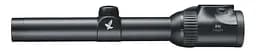 Приціл оптичний Swarovski 1-6x24 Z6I II L BRT-I - мініатюра 3