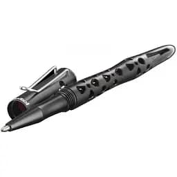Тактична ручка Nextool Tactical Pen KT5513A - мініатюра 2
