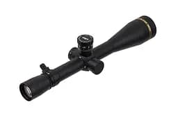 Приціл оптичний LEUPOLD VX-3i LRP 6.5-20x50 (30mm) Side Focus FFP CCH - мініатюра 2