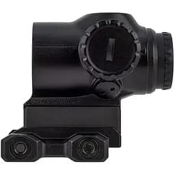 Приціл призматичний Primary Arms SLx 1X MicroPrism сітка ACSS Cyclops G2 - мініатюра 4