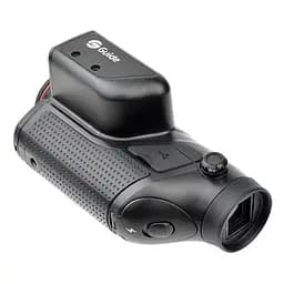 Тепловізійний монокуляр GUIDE TD431 LRF 384x288px 35mm (з далекоміром) - мініатюра 7