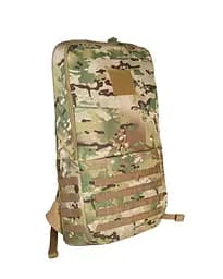 Рюкзак BACKPACK STARLINK GEN 3 Multicam Original WTF