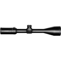 Приціл оптичний Hawke Vantage 4-12х50 сітка 22 LR Subsonic з підсвічуванням - мініатюра 3