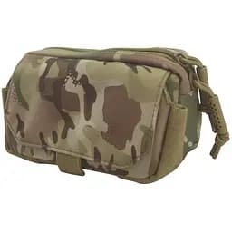 Подсумок для телефона Kombat UK Phone Utility Pouch Мультикам (1000-kb-pup-btp)