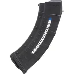 Магазин Leapers UTG AK/AKM кал. 7.62х39 на 30 патронов