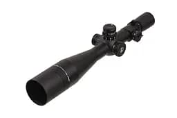 Приціл Leupold Mark8 3.5-25x56 M5B2 ILLUM. FFP H59 - мініатюра 7