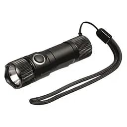 Ліхтар тактичний Mactronic T-Force VR (1000 Lm) Weapon Kit (THH0112) - мініатюра 7
