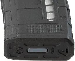 Магазин Magpul Pmag G3 Window кал. 223 Rem 30 патронів - мініатюра 5