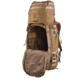 Рюкзак Kelty Tactical Falcon 65 Світло-коричневий - мініатюра 7