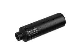Саундмодератор Nielsen Sonic 40 FRITZ 1/2"-28 Max 9х21 (Тільки для 9x21) - мініатюра 3