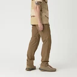 Штани тактичні Helikon-Tex OTP (Outdoor Tactical Pants) - VersaStretch - Mud Brown, розмір M - мініатюра 5