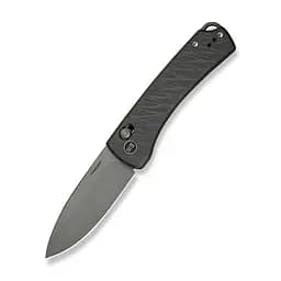 Ніж cкладний Weknife Nightblade WE22046-3