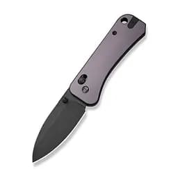 Ніж cкладний Weknife Banter 2 WE23075-2