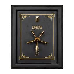 Сейф пістолетний Spika Premium 55x40x45 см 64 кг - мініатюра 2