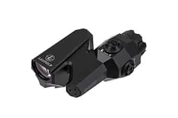 Приціл коліматорний Leupold D-EVO 6x20mm CMR-W - мініатюра 8
