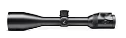 Приціл оптичний Swarovski 2.5-15x44 Z6I II P BT L 4A-I - мініатюра 3