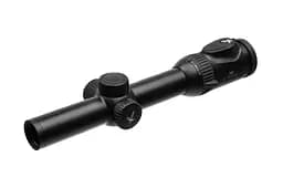 Приціл оптичний Swarovski Z8I 0,75-6x20 L DI - мініатюра 3