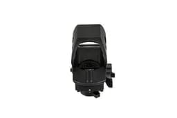 Приціл коліматорний Vector Optics Z4 1x23х34 - мініатюра 8