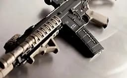 Магазин Magpul Pmag G3 Window кал. 223 Rem 30 патронів - мініатюра 6