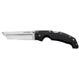 Ніж Cold Steel Voyager L TP