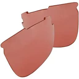 Окуляри балістичні Swiss Eye Attac Olive (1013-2370.05.91) - мініатюра 3